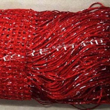 폭 1m * 높이 2m 빅 레드 잔디 그린 맞춤형 모델은 반품 및 교환이 불가능합니다.