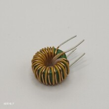 �G�h��ģ늸� 10*6*5 / 14*8*7�p���K�@ �h��늸� ��/��ʽ