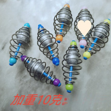 оD\I̖С̖hDឱըhɢTD\