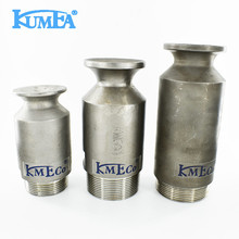 �S�ҬF؛������s����s�����õ� ���P�SMP�F������Ó��Ó�N���m