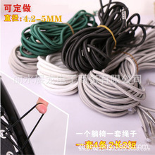 ����������ӽ��K��܊�������ɾo�K�����ۯB���K�ӼҾ�