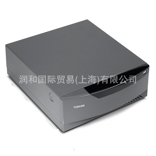 优势产品销售英国Sheen扫描仪，Sheen天平