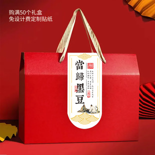 �B��������b�пնY�Ю��w�ڶ��YƷ�и�؛���A�t���YƷ����轼���