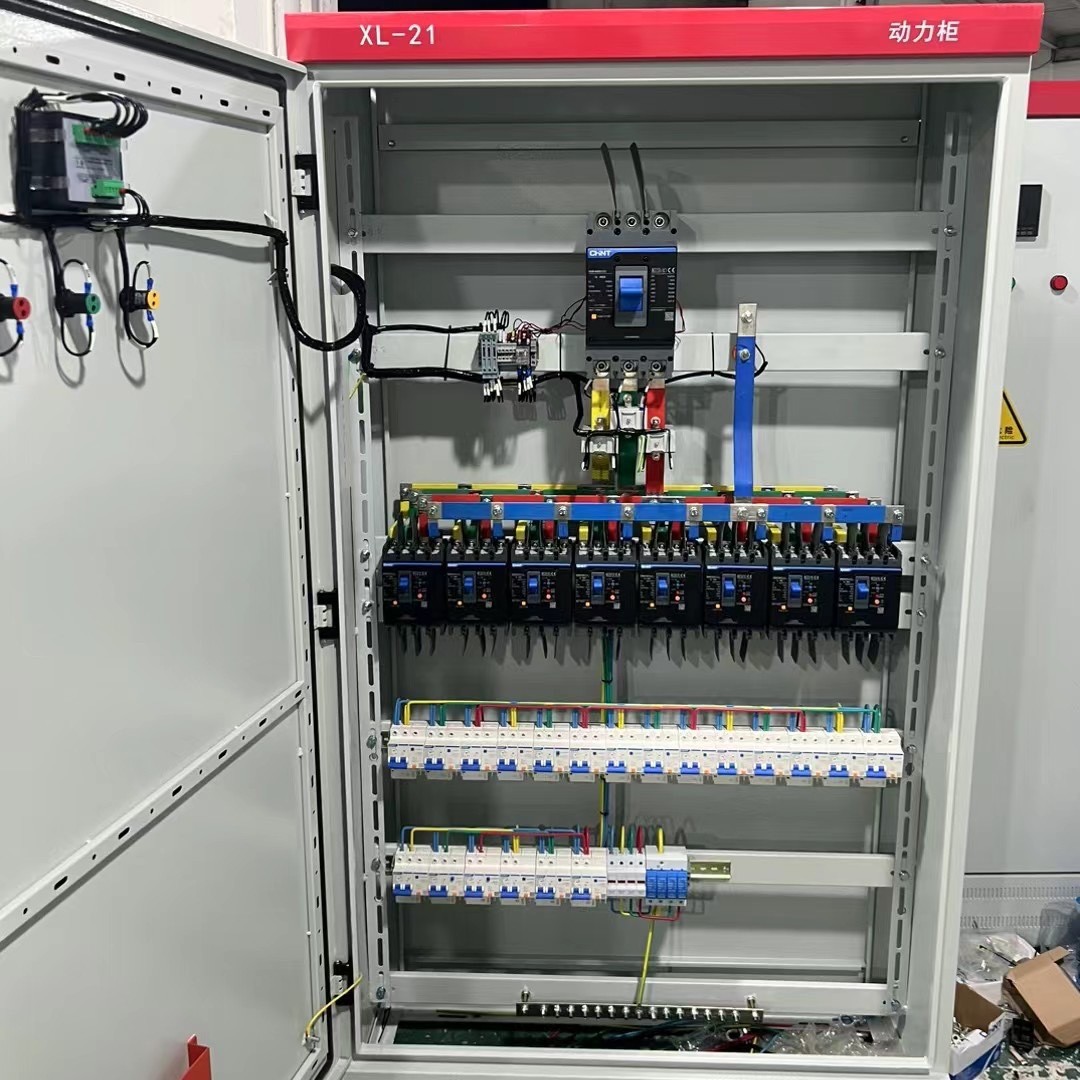 2025-06-18 21:53:26.jpg