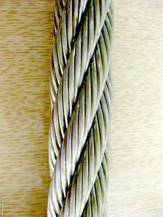 䓽z�K�����D΢��늄Ӻ��J ��P�C ���ؙC2 3 4 5 6mm 1��m