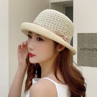 �ļ�͸�⾎�����ñ�¿�r���N����⋌��ñ���������ñ��Ů���l