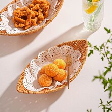 �ֹ��پ�С�Ի@ins�L����c���бP���ÿ͏dˮ���@�͏d��l��ը�@