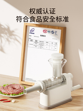 ?���c�����ù����c���c�C�ք�ʳƷ�����D�c���c�����c�����c