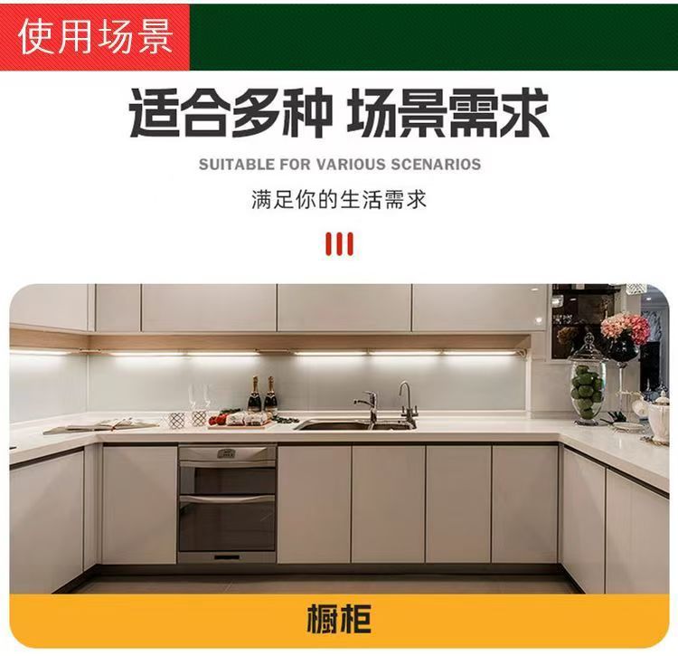 微信图片_20250821103022