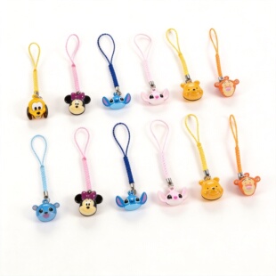 �S��С̖��ͨ��K��� �ֹ�DIY�ɐ��֙C�K���l ������ë��