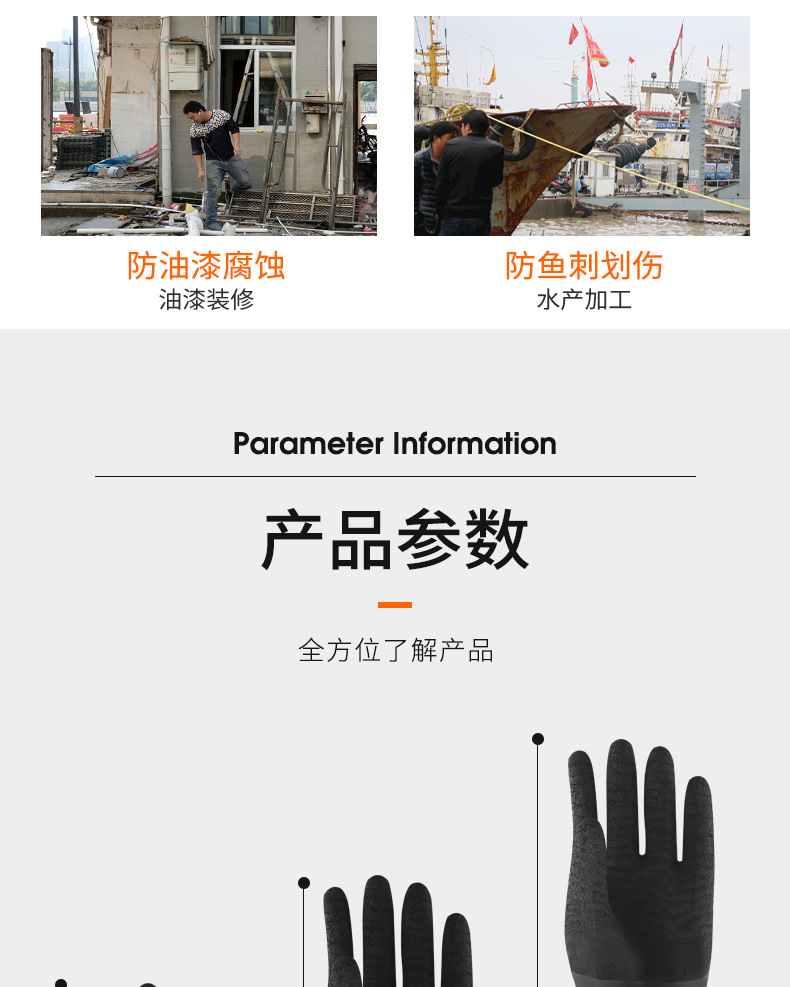 耐酸碱手套8_12.jpg