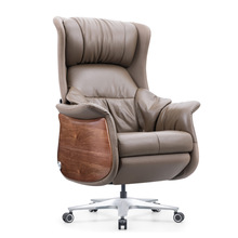 ���A��Ƥ늄Ӱ�Ħ�ϰ��θ߶˿����k������˯������X�����m������