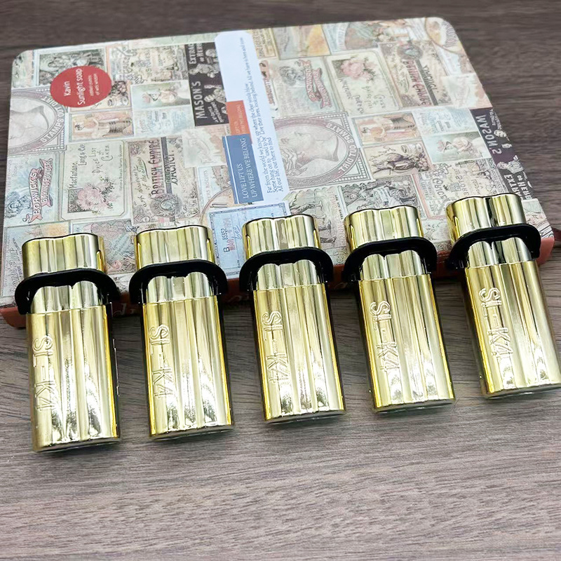 bf9cb49a5b41fea21fe365a582ae19