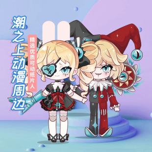 7����׷���ߡ�ٛƴ�b���ߡ��ӳ��@��ҹ��Ů˹�����ɄӼ�Ƭ��ż