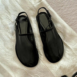 ZAŮЬ�W�����ϾW��Ь�A�^͸��ƽ�����e����Ь���^����Ь��ЬŮ��