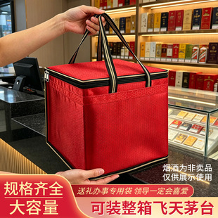 �w��ę́����������b�ƵĶYƷ����ZҺԭ����Ӵ������׾ư��b��