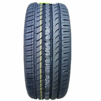 Off-road şinlər Harvard H6/F5/H7 China - 23555r19-101w
