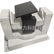 ��� �ŷ������D̨ ���S늄����D̨ ��ۙ�D̨