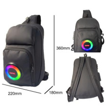 CH-816����¶�I��y�����{������o������T��¶�I��ˮ��늌�����