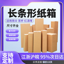 �L�l�������l���ر����������b�иɻ����ܝO��С����