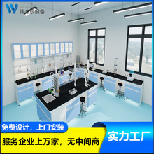 ���̨�O����ʢ���մ�̨�滯�W����ҹ���̨�ľ��������댍�̨