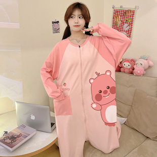 �ɐ�¶���B�w˯��Ů2025����A�I�L���Lѝ��ͨ���ȿ��⴩�Ҿӷ�