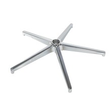 �����X�Ͻ������_�D���������֧�ܼӺ��D�εױP��X�ε�������