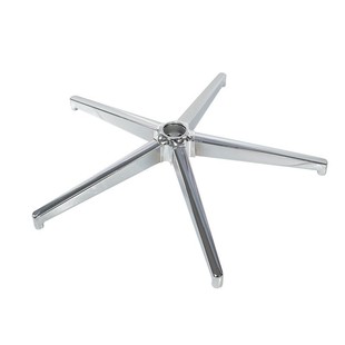 �����X�Ͻ������_�D���������֧�ܼӺ��D�εױP��X�ε�������