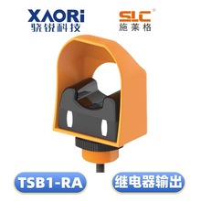 TSB1ϵԙz|oTSB1-RAʩRSLC