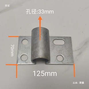 �����FˇͥԺ���T�����T�S��퓼��ò��P��T�q���ؿ��{�������