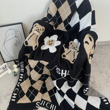 �������ļ�����ë̺������ɳ�l̺�w̺�k���ҿ��{̺��˯̺܇�d̺��