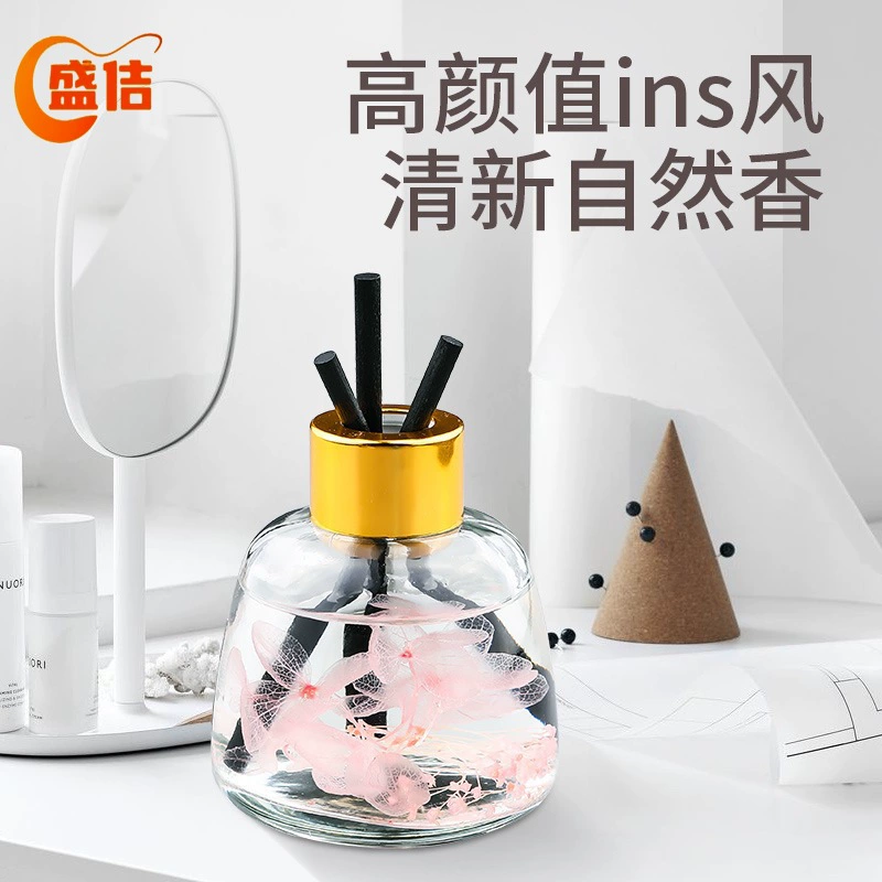 Автомобильная ароматерапия, мужские автомобильные духи, автомобильный одеколон, освежитель воздуха для ванной комнаты, дезодорирующий аромат, орнамент