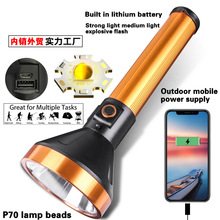 �S��ֱ���������Ͳ����̽�՟�������Ͳled�����l�F؛