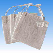 �S��ë�q��߼ӟ�Ƭë�qů�֌��l��Ƭ�������x�ӟ�|����USB