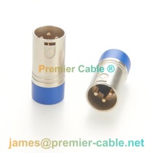 3�XLR���^DMX�K�����120�Wķ ��������DMX�K�����