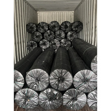 �߿��ؾ���������200g-400gÿƽ����4m-6m��͸ˮ����ʩ����Ч͸ˮ