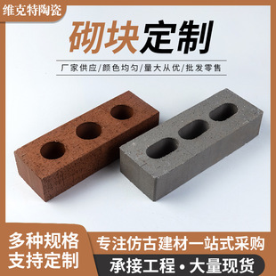 �S�Ҷ������K�մu �Ļ�Ļ���e���b���ˮ�u���Ĵu