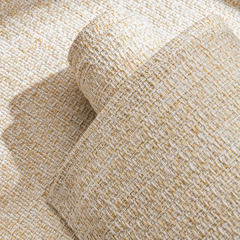 Europäischer Sofabezug Im Landhausstil Elastisch Und Kratzfest_voghion.com
