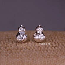 ���y999���J�M���� ����ִ������y�������y����