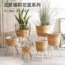 ���W�L�͏dֲ����J�ݻ��@�b��پ������̨��ػ��ܾ����@�Ӕ[��