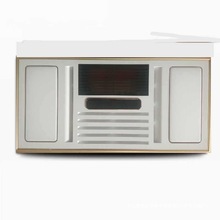 ���ɵ���Lůԡ��������֟�Ƕ��ʽԡ���⚤ͨ�����LED����ԡ��