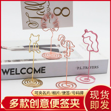 С������Ů�ķ�ɫ���ٱ㺞�A�k���ռ{��Ƭ�A���ԊA��Y������Ƭ�A