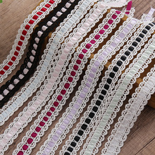 �¿�z����߅�޾��ٽz��߅�o���p߅diy�ֹ��·�߅��߅�I���b�