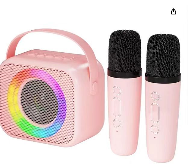 微信图片_20231016124235