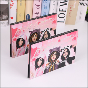 �ʊy�������Ķ�����ɫ��з��w���F�_�����Q���ڌ�������Ӱ��