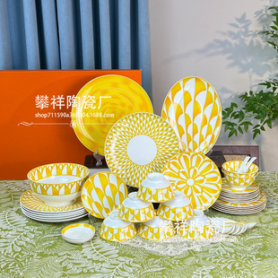 �羳̫�֮�Ӳ;����b�Ǵ����ͱP���ȱ������b���w�Y����ֶY���l