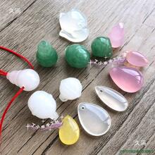 �謔�ˮ�Ζ|����J��ͨ��K�׷۱��N���辫��������������