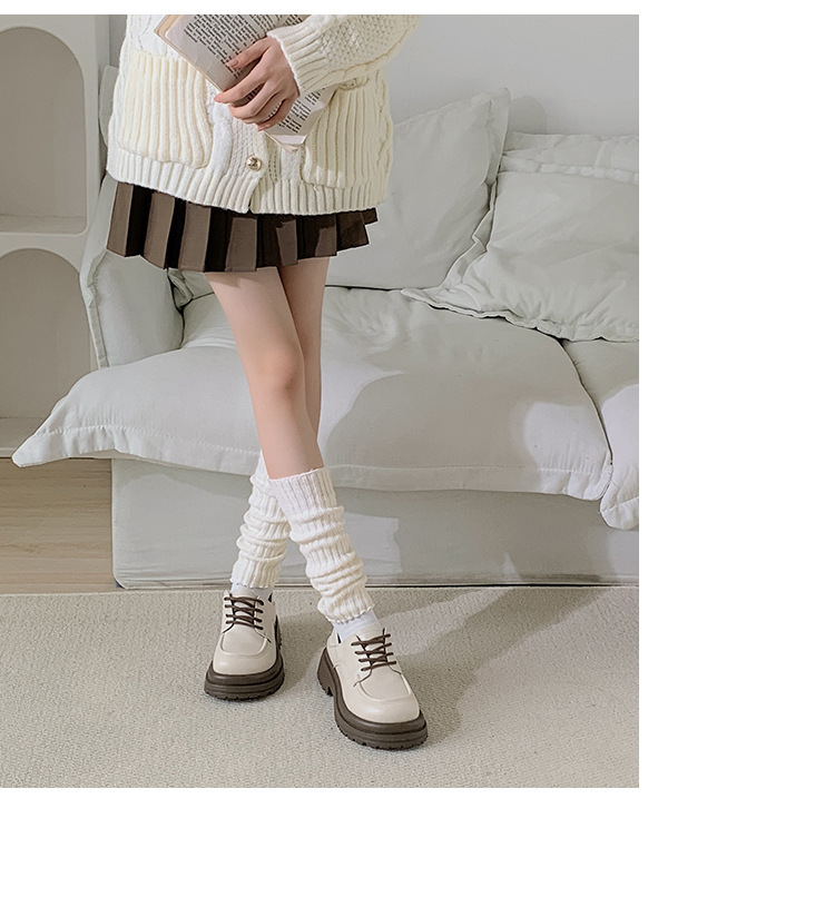 微信图片_20240115140949