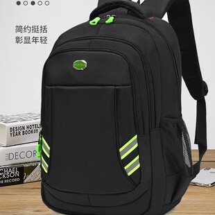 ɼľɽ�b�ɯB�p�米��Ů��������������ط�ˮ���ɽϵ7����