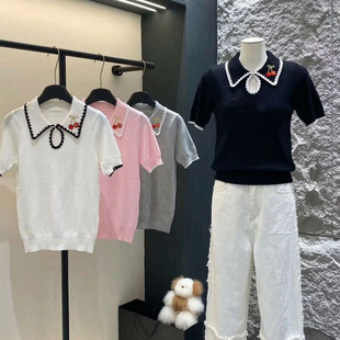 ���Ҵ̽������I�����紺Ư����ʽ�͹�ᘿ��Ě��|���m������ë��